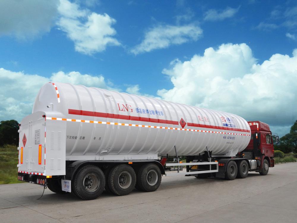 壓力容器、LNG、焊縫檢測(cè)