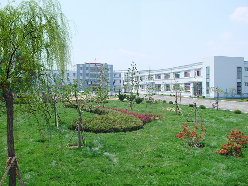 丹東市總商會(huì)【專欄】弘揚(yáng)企業(yè)家精神，爭(zhēng)當(dāng)雙創(chuàng)先行者